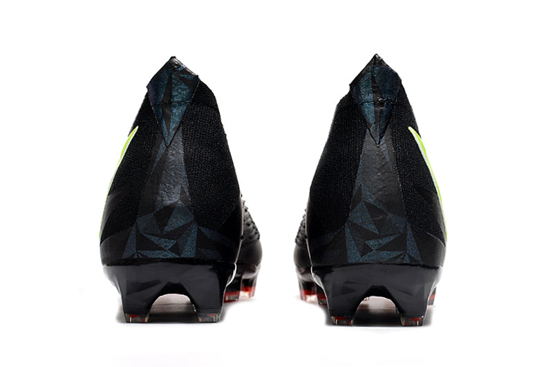 adidas Predator Edge + FG Shadowportal