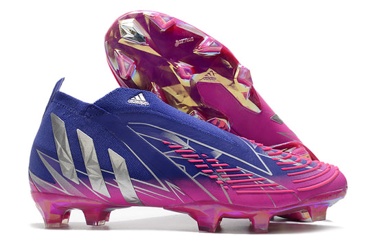 adidas Predator Edge+ Low FG