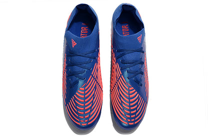 Adidas Predator Edge.1 Fg