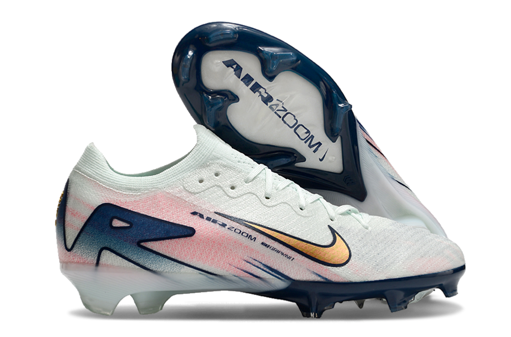 CHUTEIRA NIKE MERCURIAL VAPOR 16 ELITE