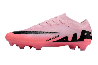 Nike Zoom Mercurial Vapor 15 Elite FG