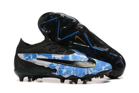 Nike Phantom GX Elite FG Firm Ground Soccer Cleats