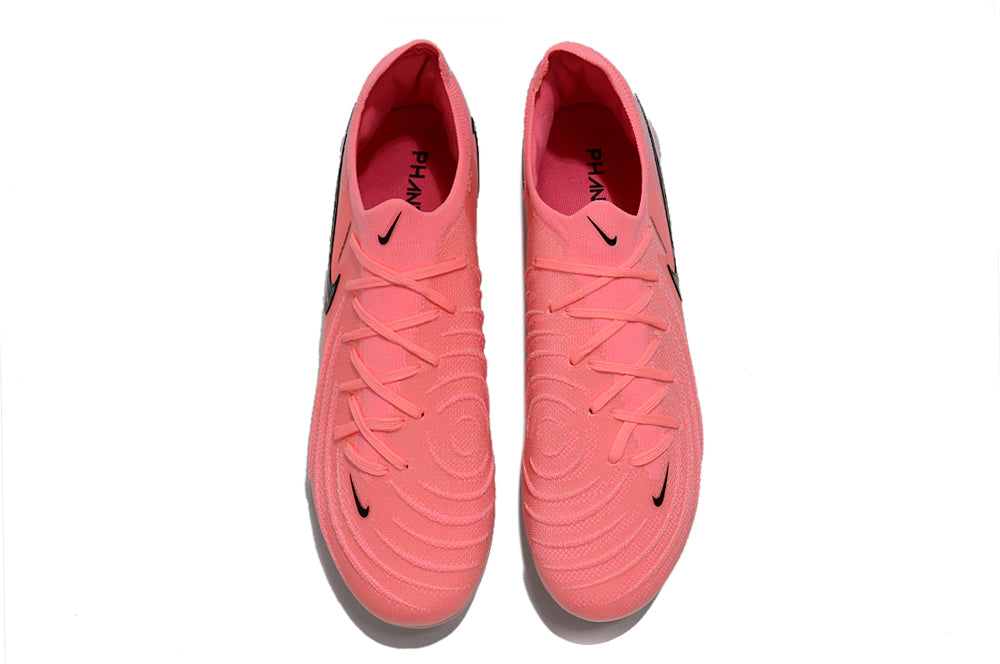 Chaussures de football Nike Phantom GX ELITE AG PRO