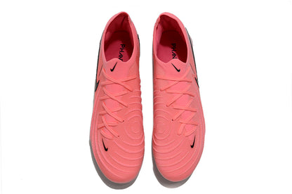 Chaussures de football Nike Phantom GX ELITE AG PRO