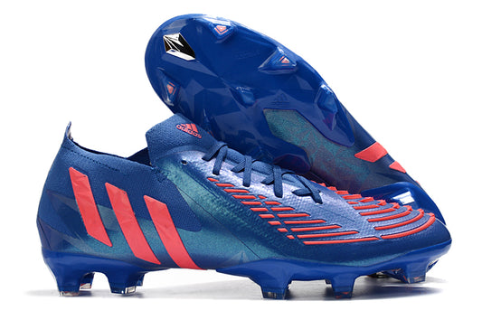 Adidas Predator Edge.1 Fg