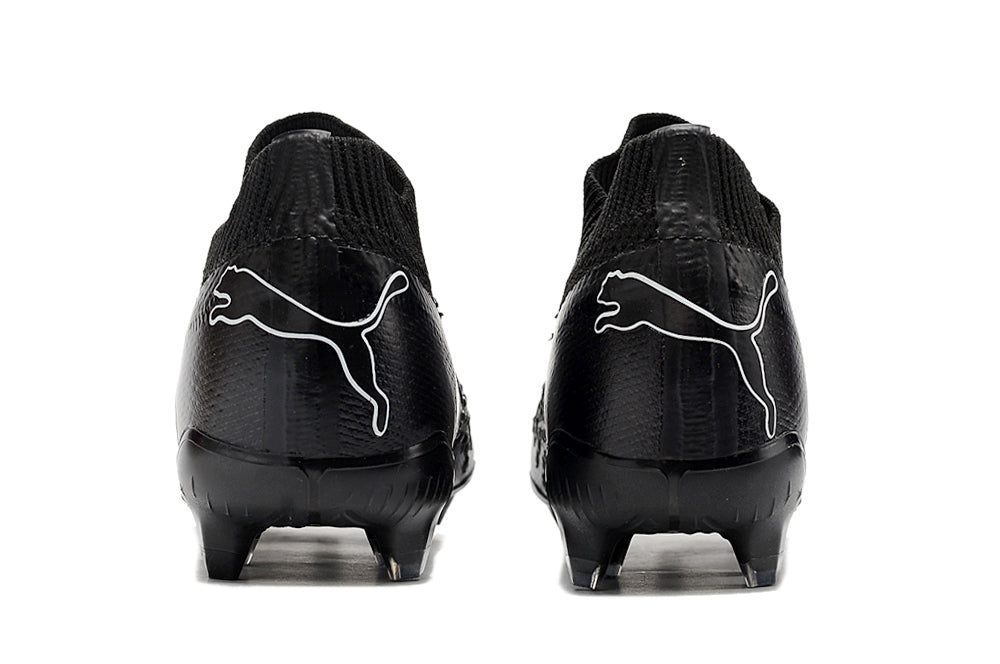 Puma Future Ultimate - Full Black