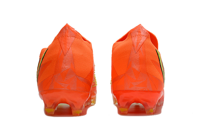 adidas Predator Edge+ FG