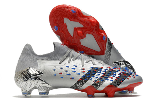 adidas PREDATOR FREAK .1 FG