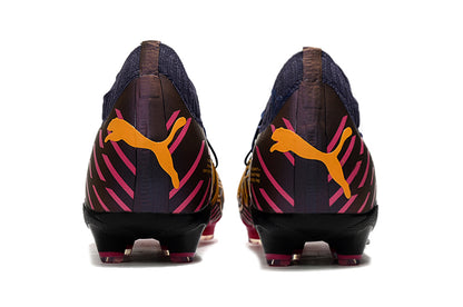 Puma FUTURE Z 2.2 FG/AG Jr