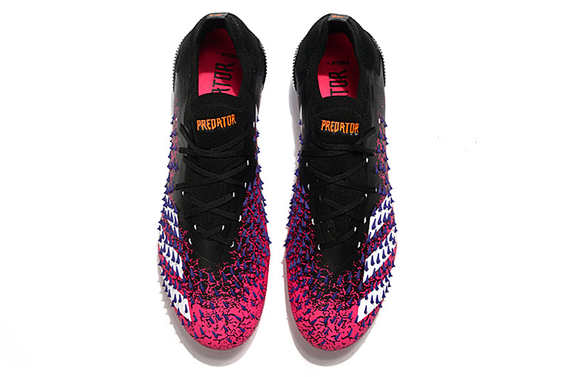 adidas PREDATOR FREAK .1 L SG