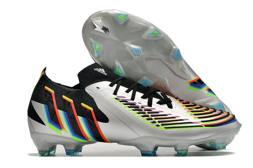 adidas Predator Edge.1 FG