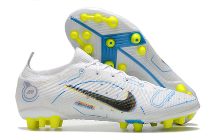 Nike Mercurial Vapor 14 Elite AG