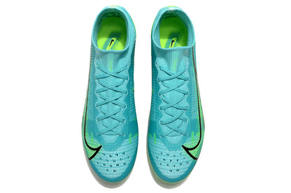 Nike Mercurial Superfly 8 Elite FG