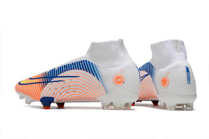 Chuteira Nike Mercurial Superfly 14 FG