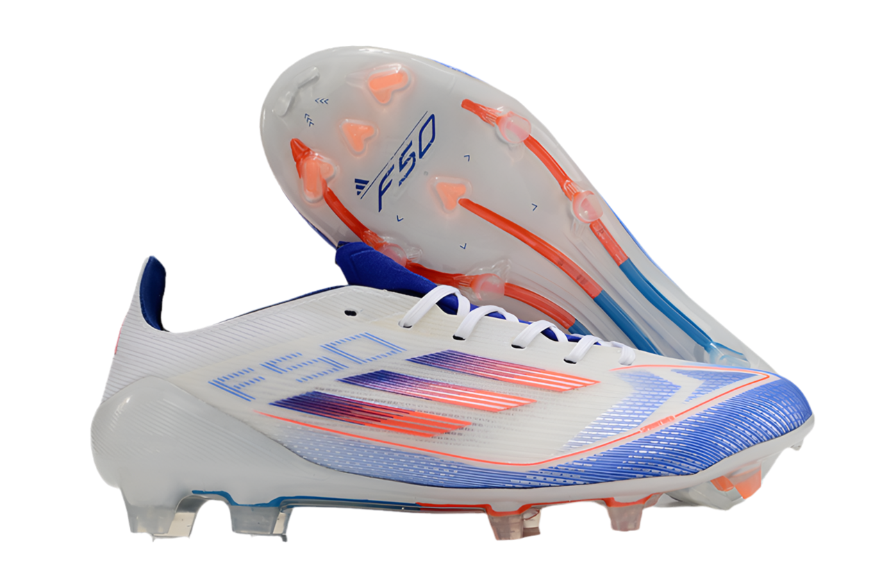 adidas F50 ELITE FG