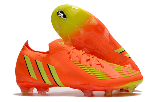 adidas Predator Edge+ FG