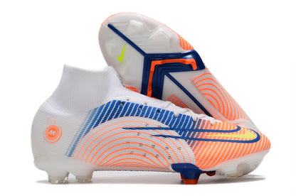 Chuteira Nike Mercurial Superfly 14 FG