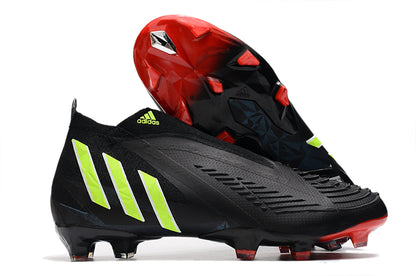 adidas Predator Edge + FG Shadowportal