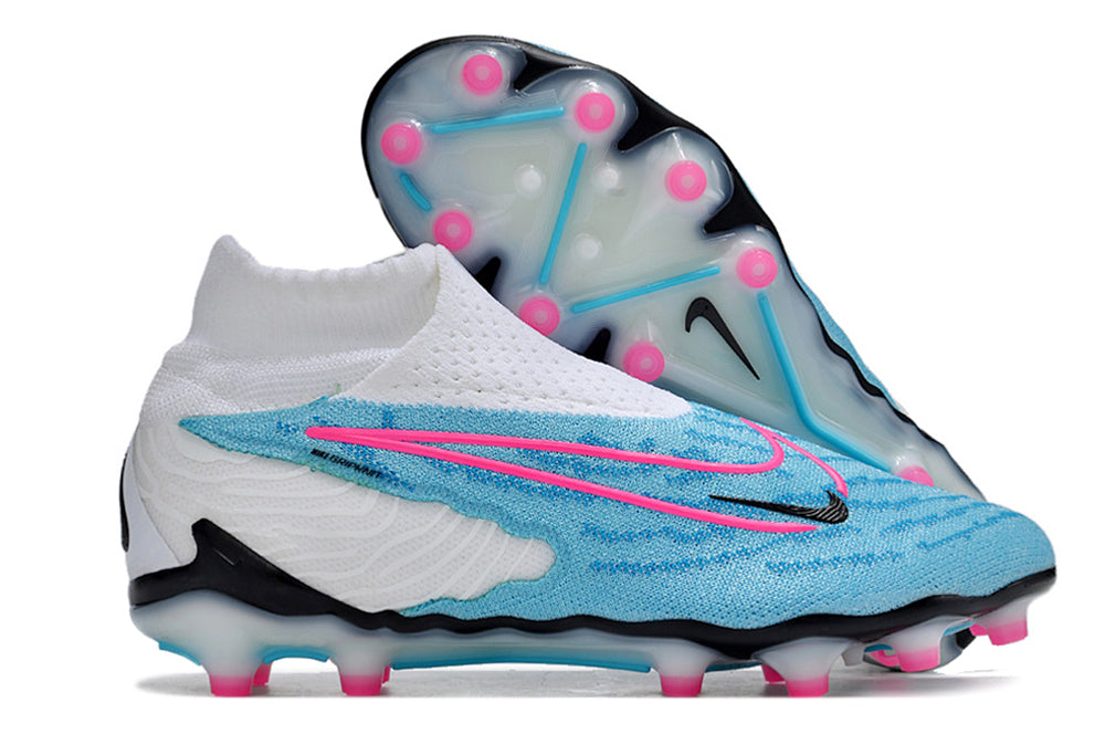 Nike Phantom GX Elite FG