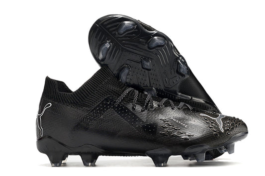 Puma Future Ultimate - Full Black