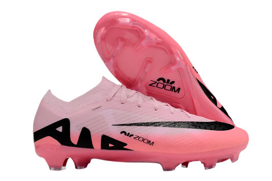 Nike Zoom Mercurial Vapor 15 Elite FG