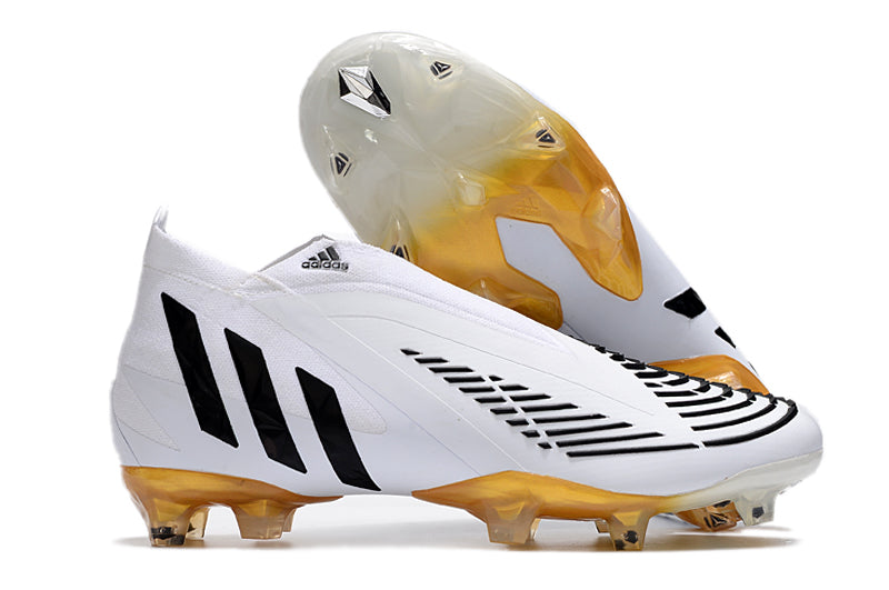 Adidas Predator Edge + FG