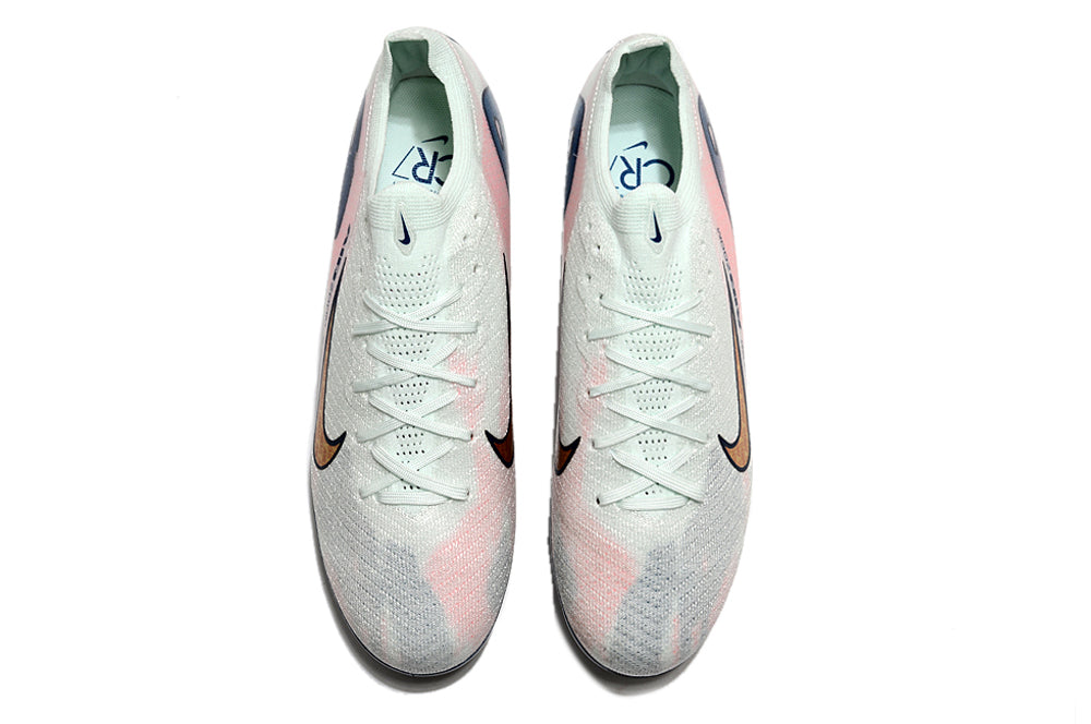 CHUTEIRA NIKE MERCURIAL VAPOR 16 ELITE