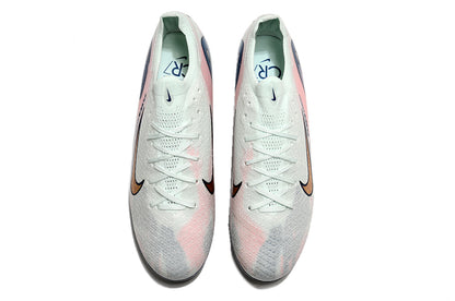 CHUTEIRA NIKE MERCURIAL VAPOR 16 ELITE