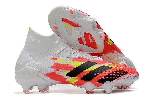 adidas PREDATOR MUTATOR 20.1 FG Futballcipő