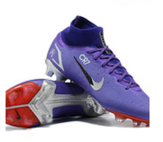 Chuteira Nike Mercurial Superfly 14 FG