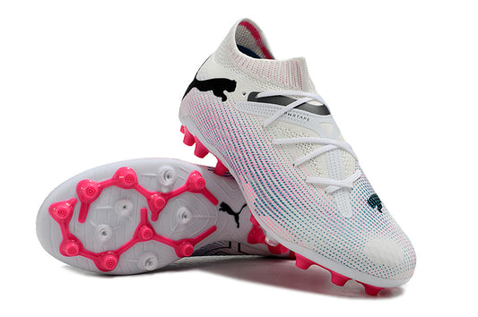 Puma Future Ultimate MG Multi Ground Soccer Cleats