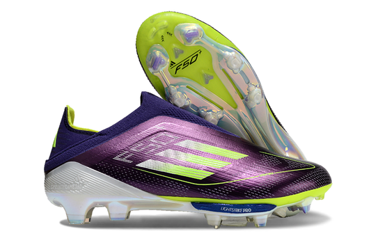 adidas F50 ELITE LL FG LC TEASER