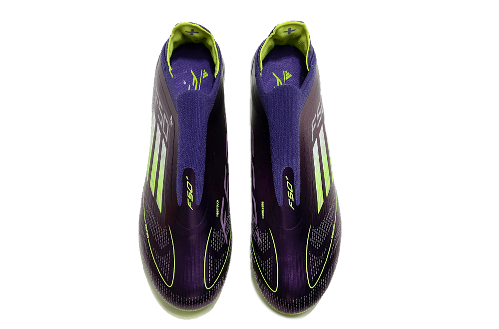 adidas F50 ELITE LL FG LC TEASER