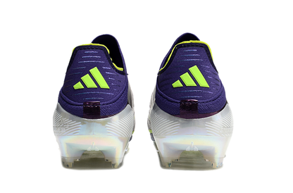 adidas F50 ELITE LL FG LC TEASER