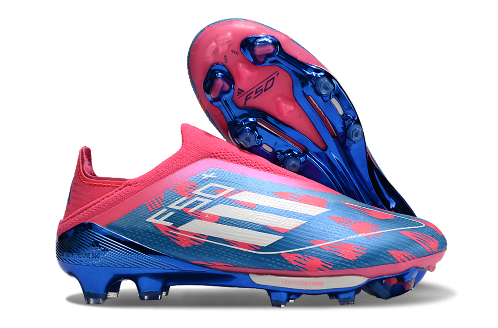 Adidas F50 FG