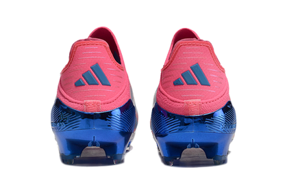 Adidas F50 FG