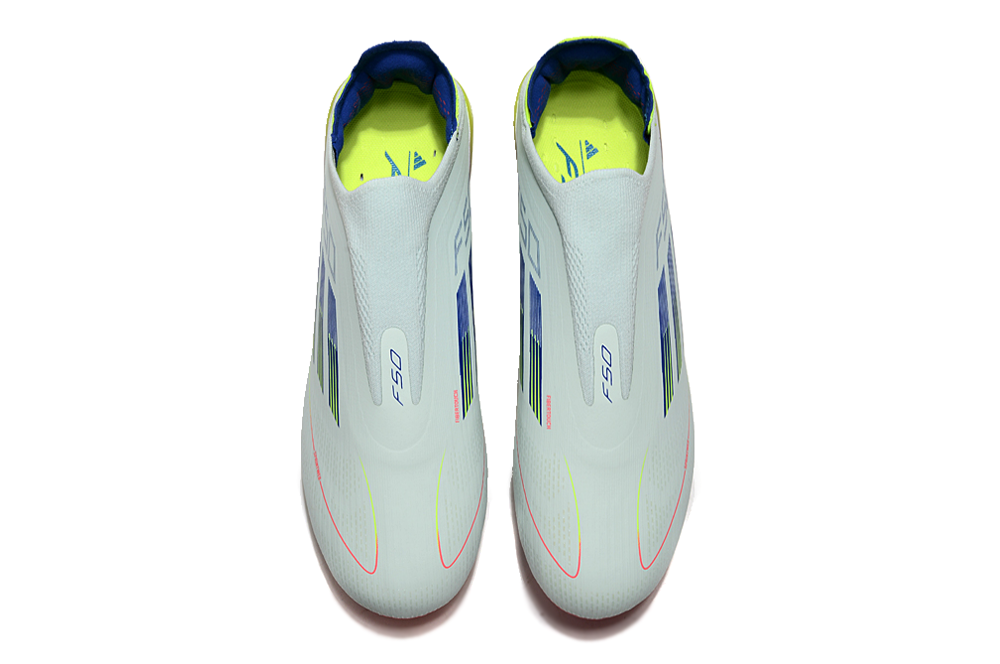 adidas F50 laceless elite FG 2024