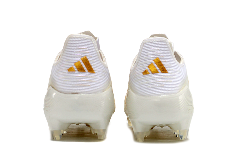 adidas F50 ELITE FG