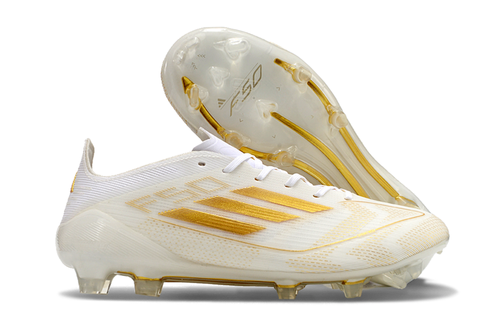 adidas F50 ELITE FG