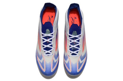 adidas F50 ELITE FG