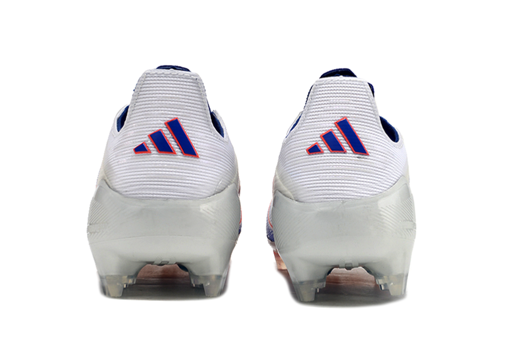 adidas F50 ELITE FG