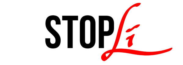 stopli